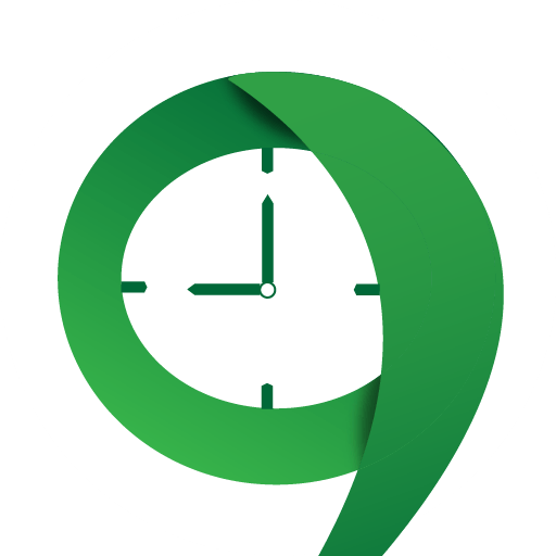 Form Logo