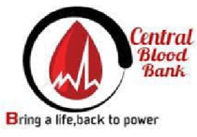 Blood Donor