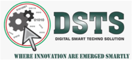 DSTS