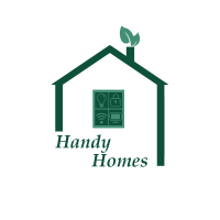 HandyHomeLogo-04