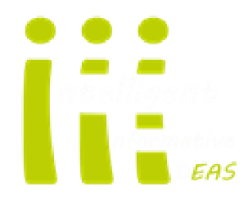 Intelligent Information Ideas