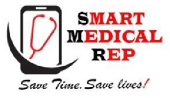 Smart Medical Rep