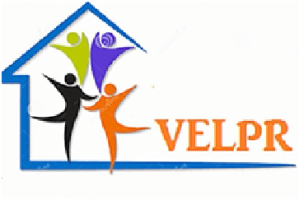Velper